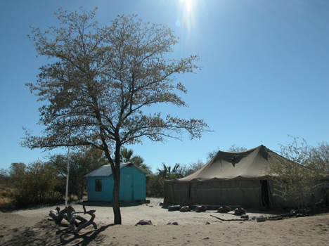botswa01