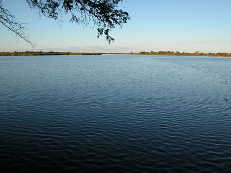 botswa02