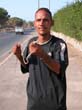 DSCN0013
