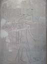 egipte136