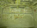 egipte150