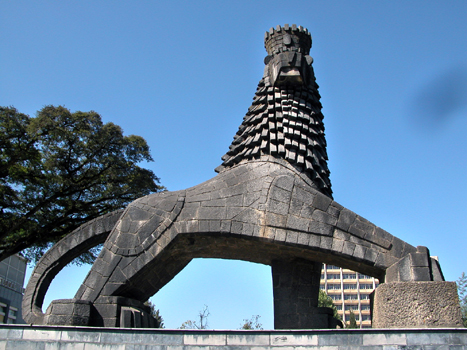 ethiopia002