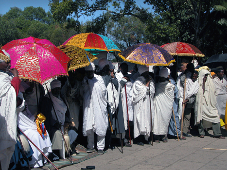 ethiopia007