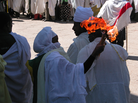ethiopia009