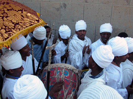 ethiopia012