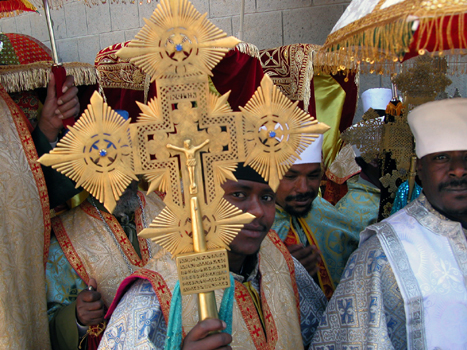 ethiopia013