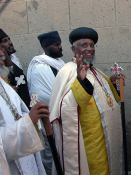 ethiopia014