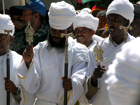 ethiopia018