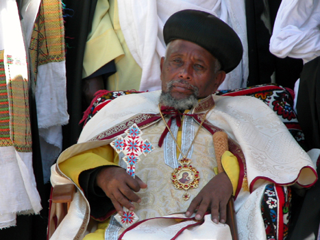 ethiopia023