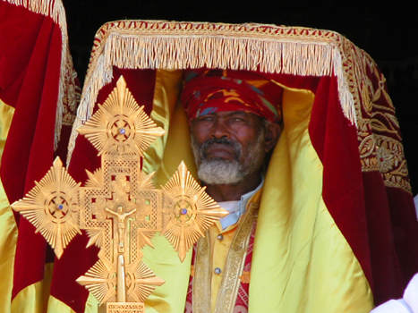 ethiopia026