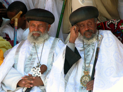 ethiopia028