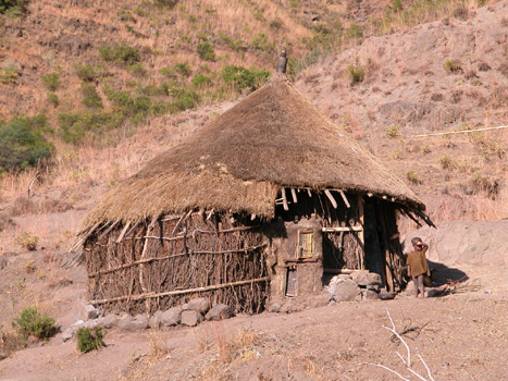 ethiopia032