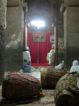 ethiopia033