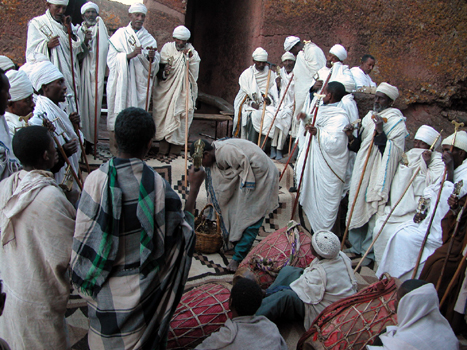 ethiopia035