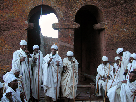 ethiopia036
