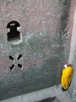 ethiopia039