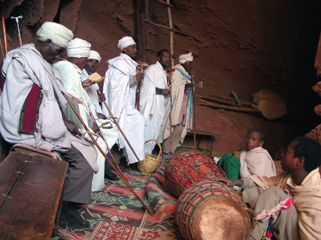 ethiopia042