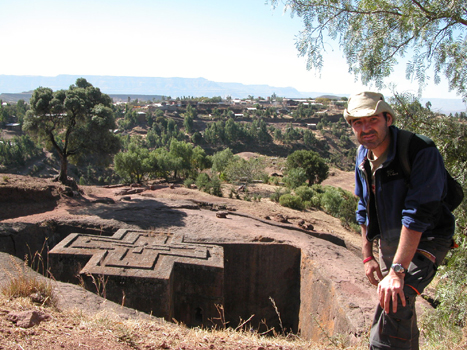 ethiopia044