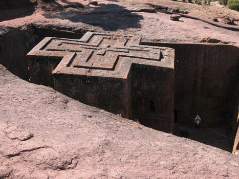 ethiopia045