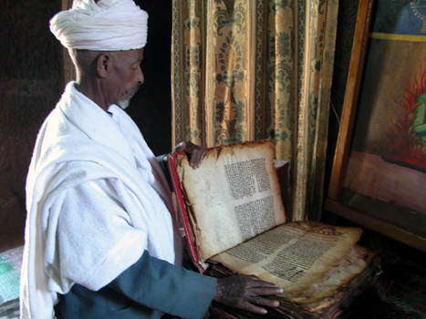 ethiopia056