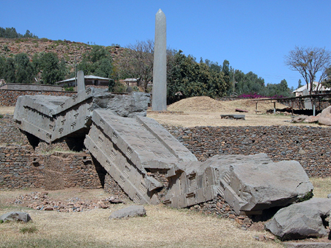ethiopia062