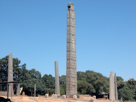 ethiopia063