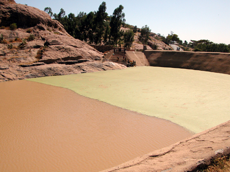 ethiopia065