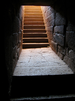 ethiopia067