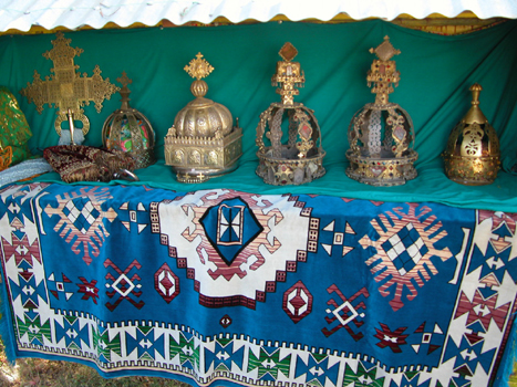 ethiopia071