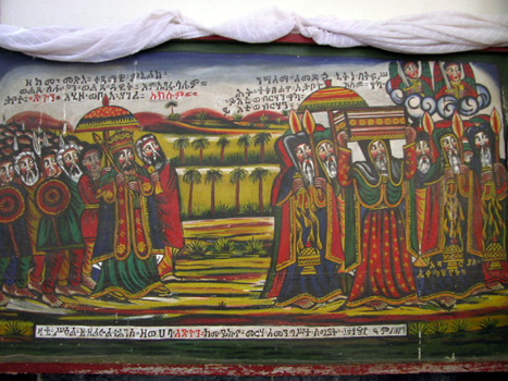 ethiopia072