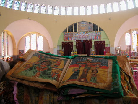 ethiopia073