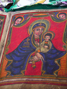 ethiopia074