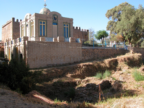 ethiopia076