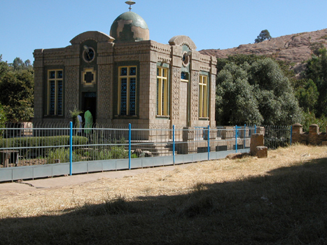 ethiopia079