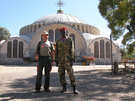 ethiopia081