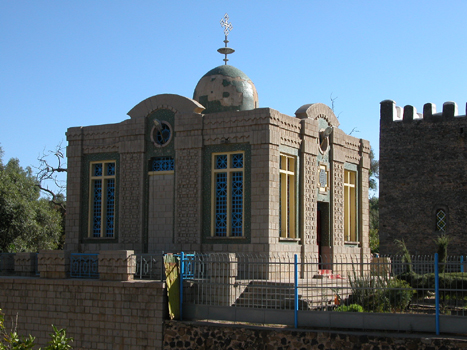 ethiopia082