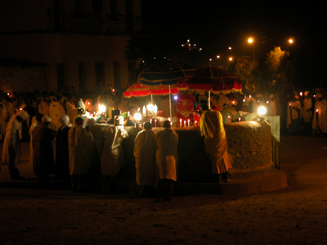 ethiopia087