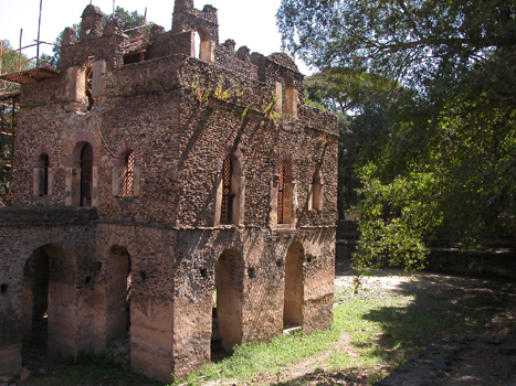 ethiopia094