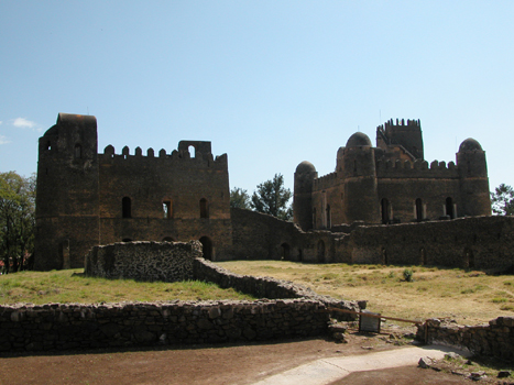 ethiopia095