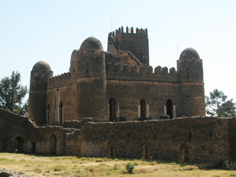 ethiopia097