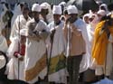 ethiopia010