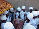 ethiopia012