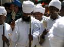 ethiopia018