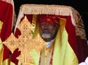 ethiopia026