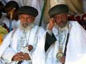 ethiopia028