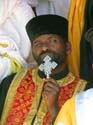 ethiopia031