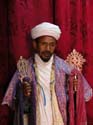 ethiopia043