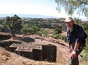 ethiopia044