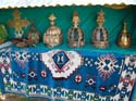 ethiopia071