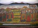 ethiopia072